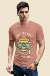 Untitled design (15)