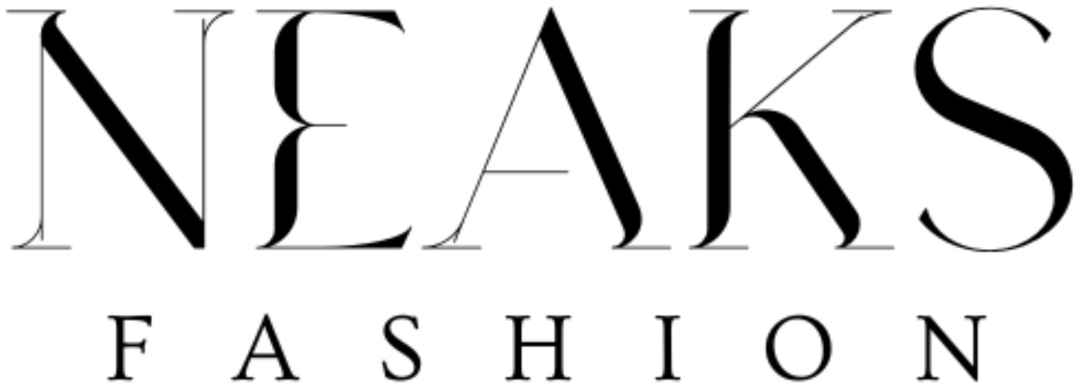 neaksfashion.in