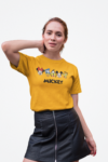 yellowmickey2(1)