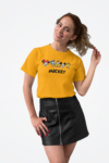 yellowmickey2(1)