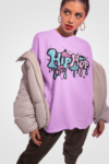 HIPHOP2(1)
