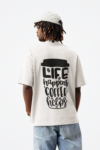LIFEHAPPENS1(1)
