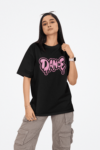 dance2(1)