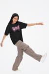dance2(1)