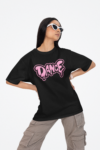 dance2(1)