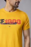 328A9835